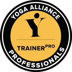Yin Yoga Teacher Training 2026