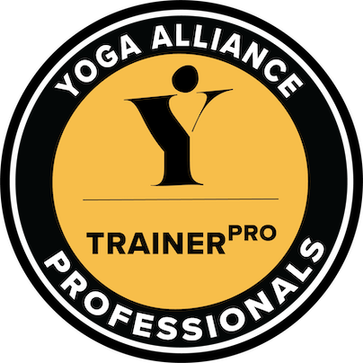 Yin Yoga Courses