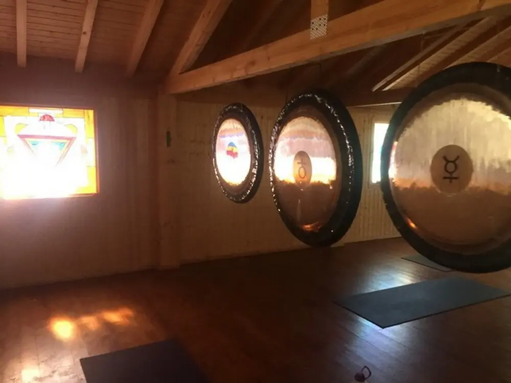 sound healing yoga retreats 2026 sound healing yoga retreats 2026