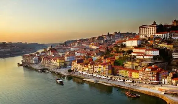 Porto Yoga Porto