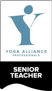 yoga europe ashtanga yoga retreat
