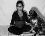 yin yoga course