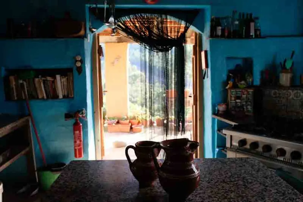 vegan vege yoga retreat food vegan vege yoga retreat food