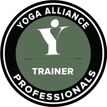 yoga teacher training